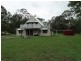 1549 Coast Road, Baffle Creek QLD 4674