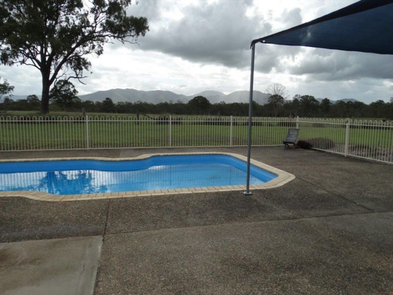 4 Lavender Road, Miriam Vale QLD 4677