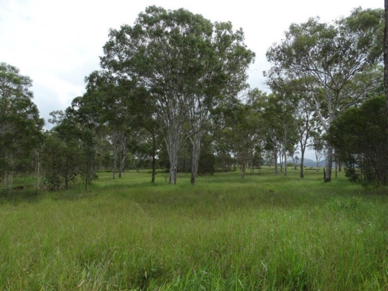 4 Lavender Road, Miriam Vale QLD 4677