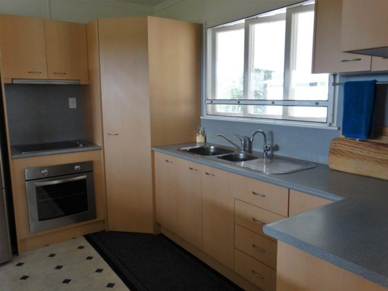 4 Lavender Road, Miriam Vale QLD 4677