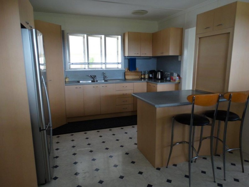 4 Lavender Road, Miriam Vale QLD 4677