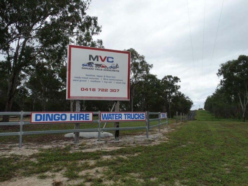 4 Lavender Road, Miriam Vale QLD 4677