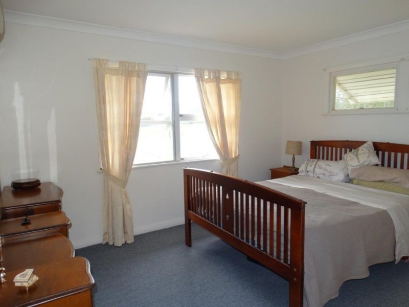 4 Lavender Road, Miriam Vale QLD 4677