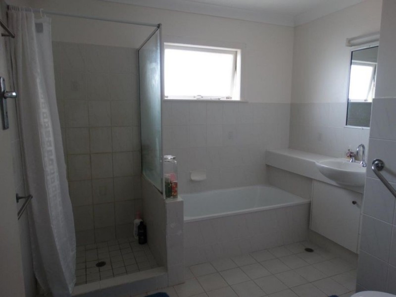 4 Lavender Road, Miriam Vale QLD 4677