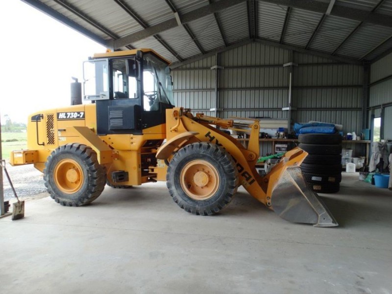 4 Lavender Road, Miriam Vale QLD 4677