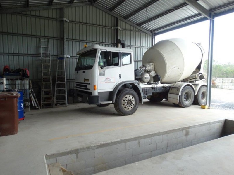 4 Lavender Road, Miriam Vale QLD 4677