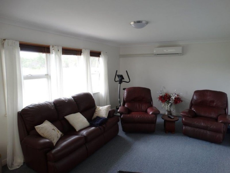 4 Lavender Road, Miriam Vale QLD 4677