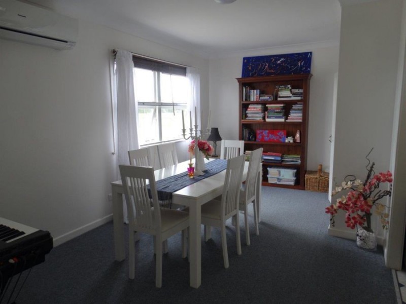 4 Lavender Road, Miriam Vale QLD 4677