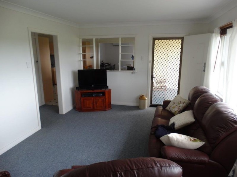 4 Lavender Road, Miriam Vale QLD 4677