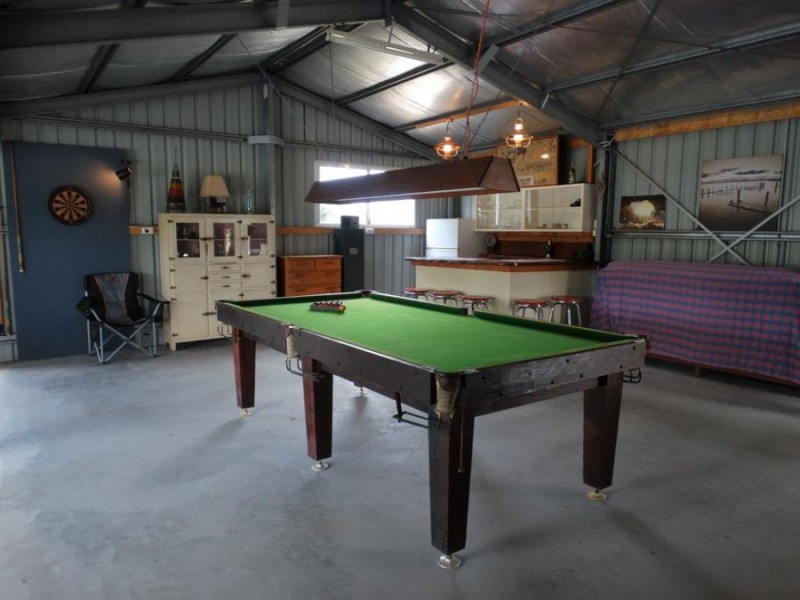 4 Lavender Road, Miriam Vale QLD 4677