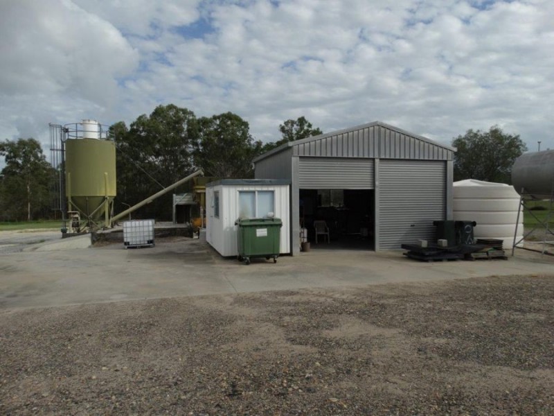 4 Lavender Road, Miriam Vale QLD 4677