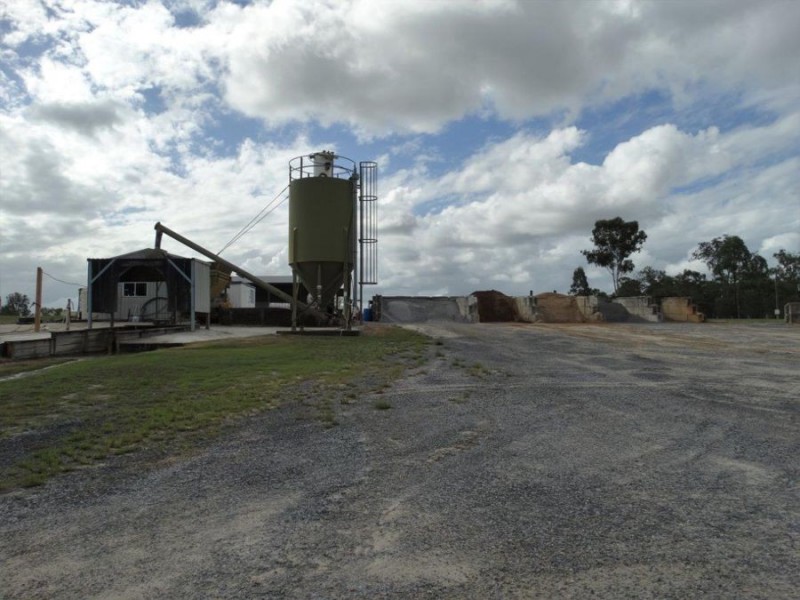 4 Lavender Road, Miriam Vale QLD 4677