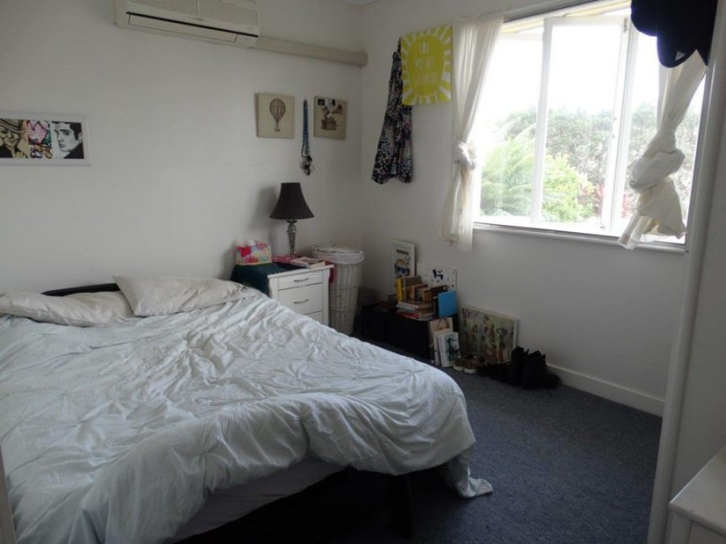 4 Lavender Road, Miriam Vale QLD 4677