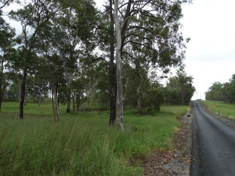 4 Lavender Road, Miriam Vale QLD 4677