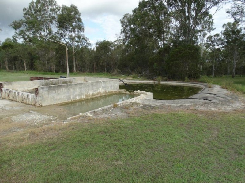 4 Lavender Road, Miriam Vale QLD 4677