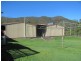 1833 Tableland Road, Mount Maria QLD 4674