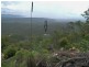 1833 Tableland Road, Mount Maria QLD 4674