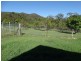 1833 Tableland Road, Mount Maria QLD 4674
