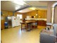 1833 Tableland Road, Mount Maria QLD 4674