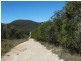 1833 Tableland Road, Mount Maria QLD 4674