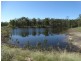 1833 Tableland Road, Mount Maria QLD 4674
