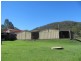 1833 Tableland Road, Mount Maria QLD 4674