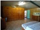 1833 Tableland Road, Mount Maria QLD 4674