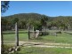 1833 Tableland Road, Mount Maria QLD 4674