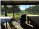 1833 Tableland Road, Mount Maria QLD 4674