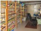 1833 Tableland Road, Mount Maria QLD 4674