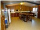 1833 Tableland Road, Mount Maria QLD 4674