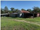 1833 Tableland Road, Mount Maria QLD 4674