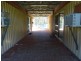 1833 Tableland Road, Mount Maria QLD 4674