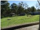 1833 Tableland Road, Mount Maria QLD 4674