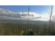 1833 Tableland Road, Mount Maria QLD 4674