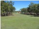 1833 Tableland Road, Mount Maria QLD 4674