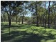 1833 Tableland Road, Mount Maria QLD 4674