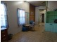1833 Tableland Road, Mount Maria QLD 4674