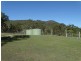 1833 Tableland Road, Mount Maria QLD 4674