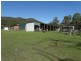 1833 Tableland Road, Mount Maria QLD 4674