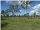 Lot 5 Mollenhagens Road, Rosedale QLD 4674