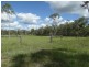 Lot 5 Mollenhagens Road, Rosedale QLD 4674