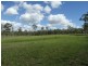 Lot 5 Mollenhagens Road, Rosedale QLD 4674