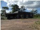 Lot 5 Mollenhagens Road, Rosedale QLD 4674