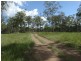 Lot 5 Mollenhagens Road, Rosedale QLD 4674