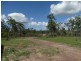 Lot 5 Mollenhagens Road, Rosedale QLD 4674