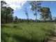 Lot 5 Mollenhagens Road, Rosedale QLD 4674
