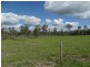 Lot 5 Mollenhagens Road, Rosedale QLD 4674
