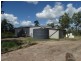 Lot 5 Mollenhagens Road, Rosedale QLD 4674