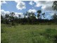 Lot 5 Mollenhagens Road, Rosedale QLD 4674